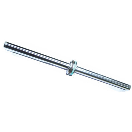 POWER STG JACK ROD WITH PISTON & SEAL TAFE 245 / 9500 STY 920