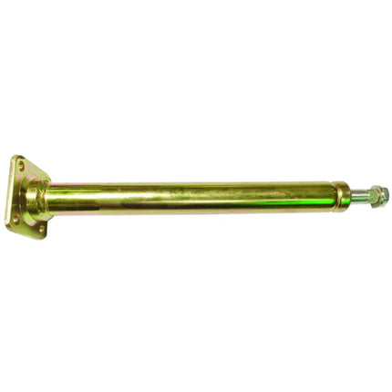 STEERING COLUMN MF 241 TUBE SIZE 12.5 INCHES STY 926