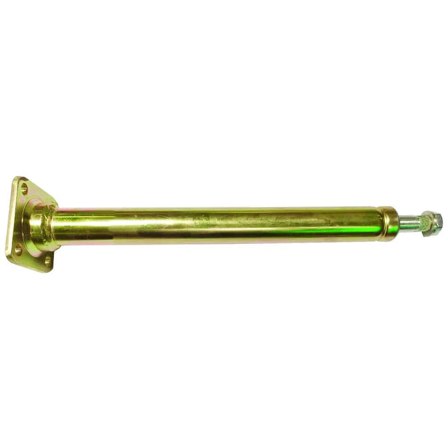 STEERING COLUMN MF 241 TUBE SIZE 12.5 INCHES STY 926
