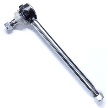 POWER STG JACK ROD TAFE 9000  STY 928