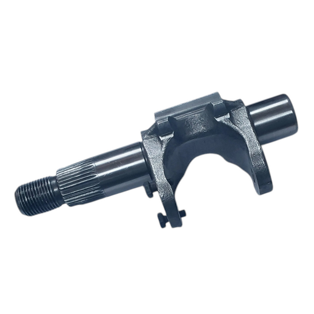 STG PRIMARY MF DI OEM HALF TEETH STY 931