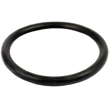 HYD SHAFT O'RING MF 245 STY 94