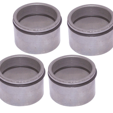 HYD SHAFT BUSH TAFE WITH O'RING SET (GROOVE TYPE, SET OF 4 PCS) STY 97