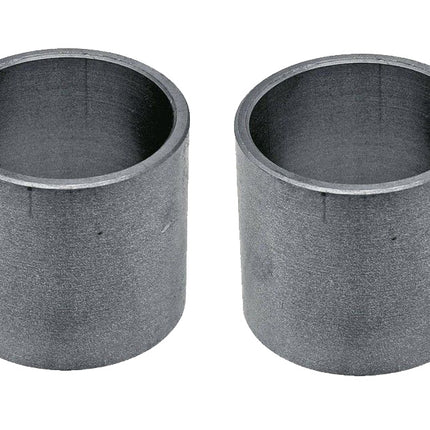 HYD SHAFT BUSH MF 245 (SINTERED, SET OF 2 PC) STY 98