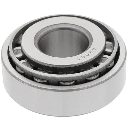 09067 FRONT HUB BEARING MF MF 1035 NEW MODEL, DI, 241 J-SERIES STY IT 001