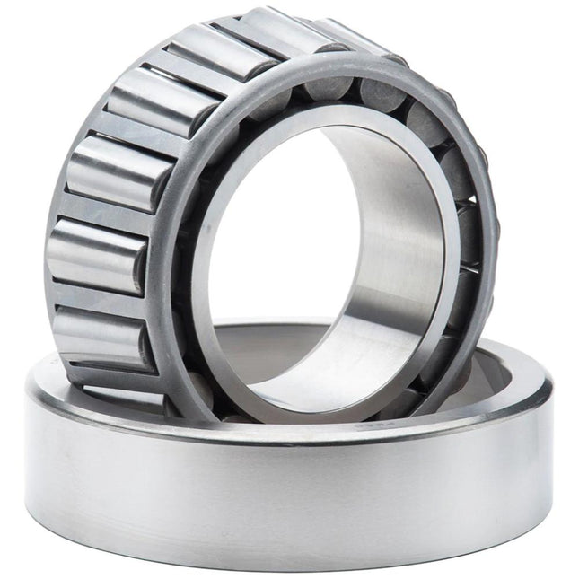 15123 FRONT HUB BEARING MF 1035 O/M STY IT 002