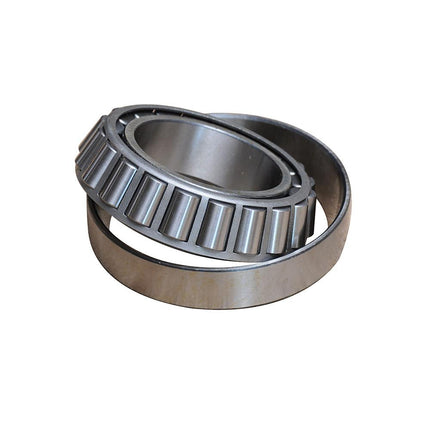 11949 FRONT HUB BEARING MF 1035 NEW MODEL / FORD 3610 STY IT 003