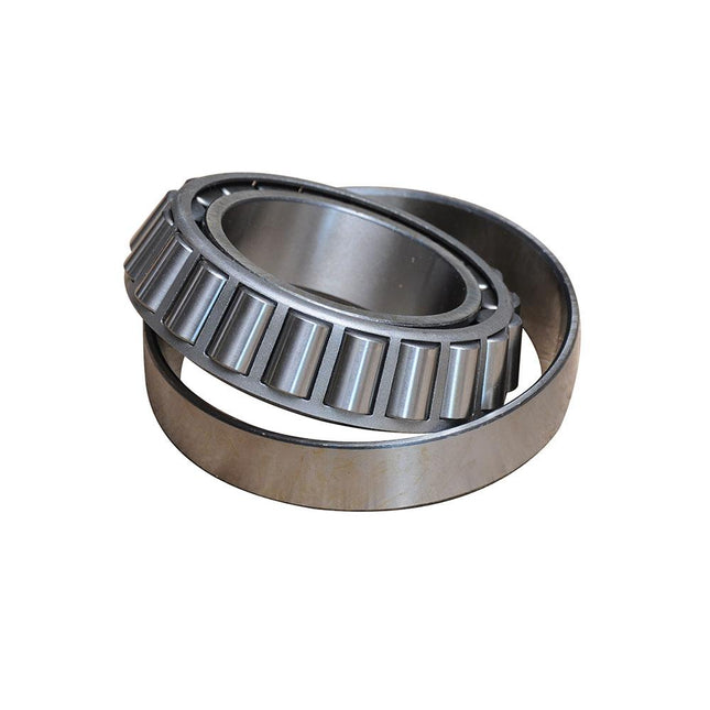 11949 FRONT HUB BEARING MF 1035 NEW MODEL / FORD 3610 STY IT 003