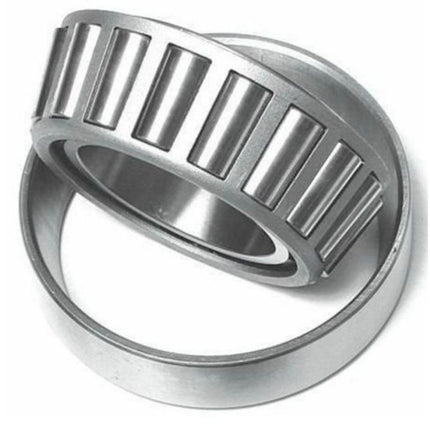 48548 FRONT HUB BEARING MF DI, 241 J-SERIES / FARMTRAC 60, 65-70 / GREEN TRACTOR 5310 / NEW HOLLAND 5 HOLE, 4 HOLE / MAHINDRA DI / FORD 3610 STY IT 004