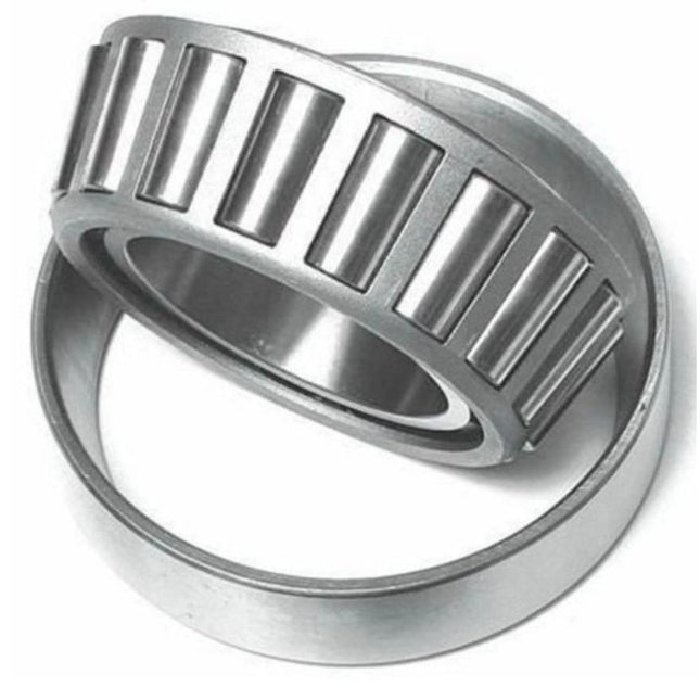 48548 FRONT HUB BEARING MF DI, 241 J-SERIES / FARMTRAC 60, 65-70 / GREEN TRACTOR 5310 / NEW HOLLAND 5 HOLE, 4 HOLE / MAHINDRA DI / FORD 3610 STY IT 004