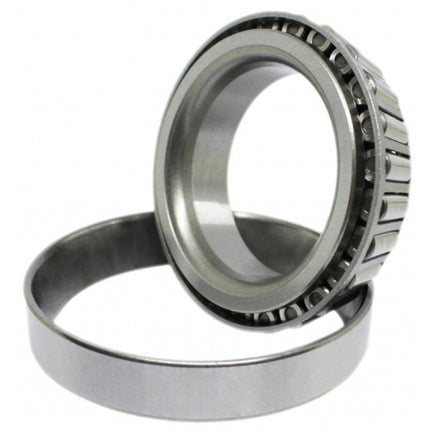 25590 FRONT HUB BEARING GAJRAJ STY IT 005