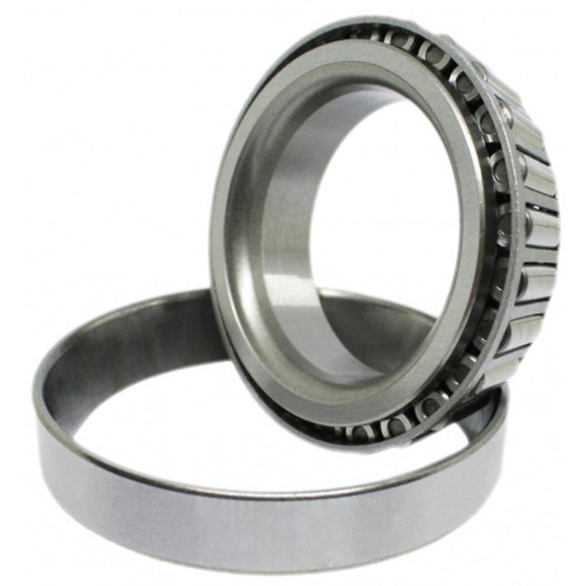 25590 FRONT HUB BEARING GAJRAJ STY IT 005