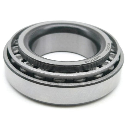 67048 FRONT HUB BEARING GAJRAJ / FORD 3600 STY IT 006