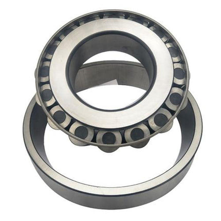 30207 FRONT HUB BEARING GREEN TRACTOR 5103 / ESCORT 335 STY IT 007