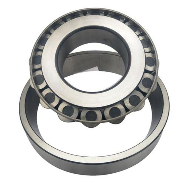 30207 FRONT HUB BEARING GREEN TRACTOR 5103 / ESCORT 335 STY IT 007