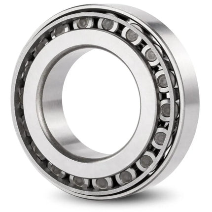 32205 FRONT HUB BEARING ZETOR 2011 STY IT 014