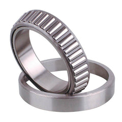 Front Hub Bearing List For All Tractors
