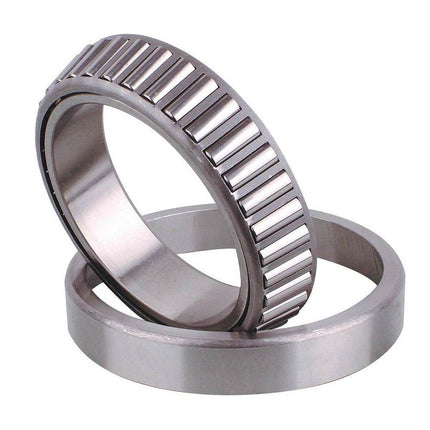 45845 FRONT HUB BEARING NEW HOLAND 4 HOLES STY IT 016