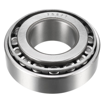 25877 FRONT HUB BEARING MAHINDRA NST STY IT 018
