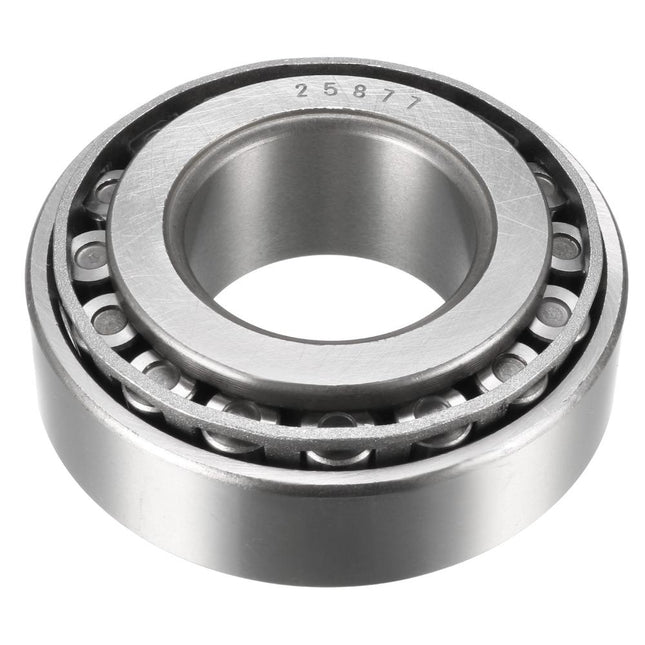 25877 FRONT HUB BEARING MAHINDRA NST STY IT 018