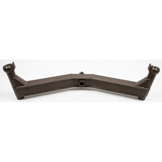 CENTER AXLE TAFE MAHASHAKTI WITH HOCKIES (SINGLE PIECE) STY 1276