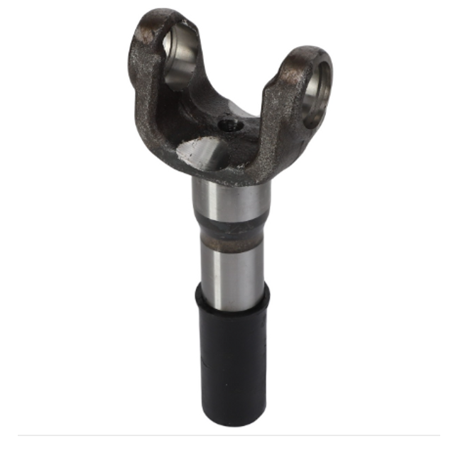 UNIVERSAL JOINT / YOKE SHAFT TAFE