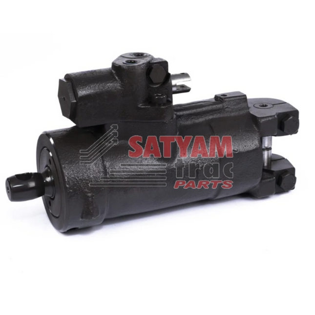 POWER STEERING CYLINDER ASSEMBLY MF 285 O.E 3186320M92