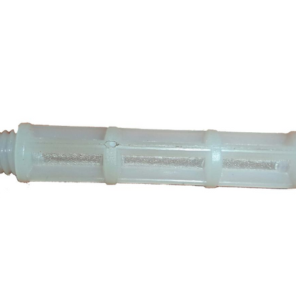 FILTER FUEL TAP STAINER FILTER MF ALL MO STY 27563