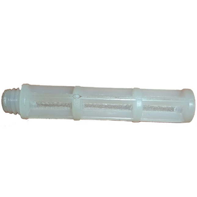 FILTER FUEL TAP STAINER FILTER MF ALL MO STY 27563