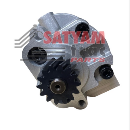 POWER STEERING PUMP 897147M92