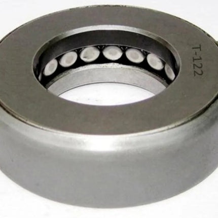 SPINDLE THRUST BEARING MAHASHAKTI (BR 122) STY 7753 (D)