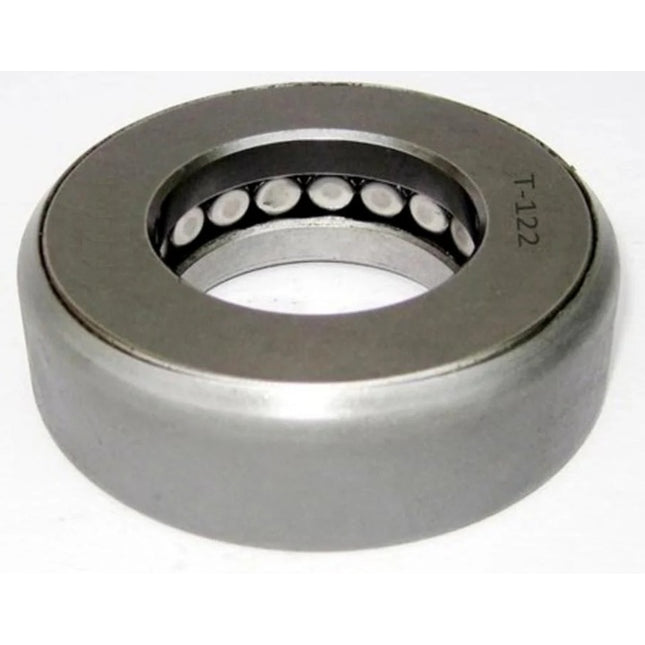 THRUST BEARING TAFE MAHASHAKTI SR-122 STY 1360