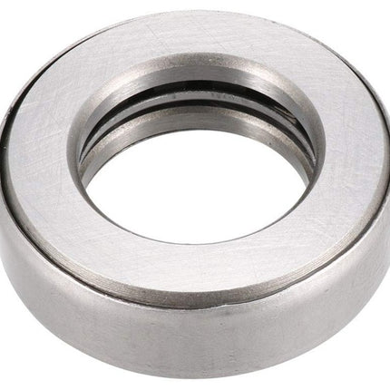 SPINDLE THRUST BEARING MF 1035 (SR 126) STY 7751 (D)
