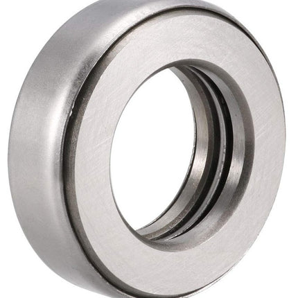 SPINDLE THRUST BEARING MF 1035 (SR 126) STY 7751 (D)