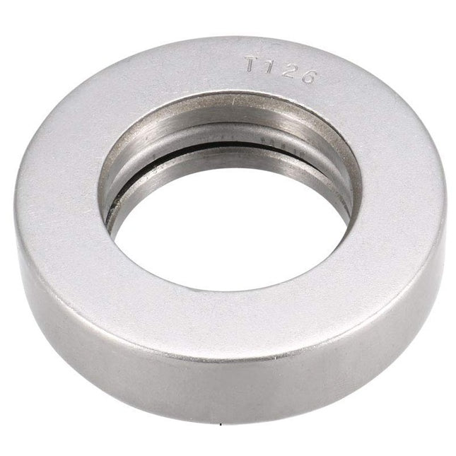 SPINDLE THRUST BEARING MF (SR 126W) STY 1422