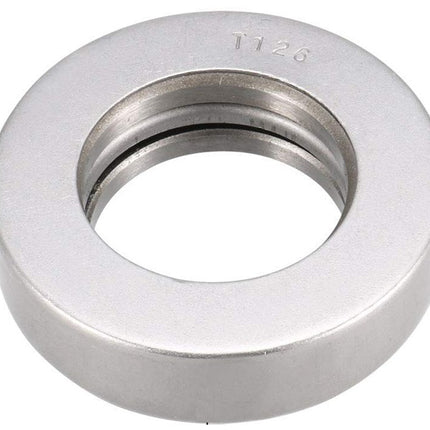 THRUST BEARING MF REGULAR SR-126 STY 1359