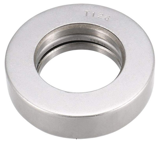 SPINDLE THRUST BEARING MF 1035 (SR 126) – SATYAM ENTERPRISES
