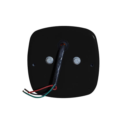 TAIL LIGHT ASSY TAFE / KUBOTA (WITHOUT BULB) VW-010
