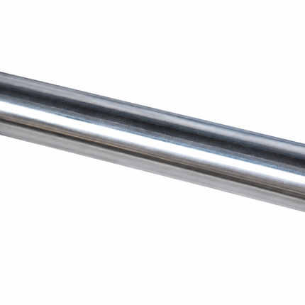 TAPPED GUIDE S3    WITH NUT STY 5051