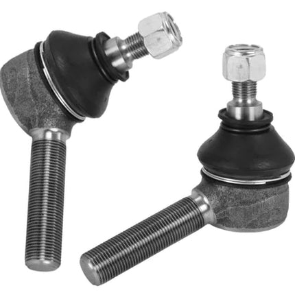 O.E. FRONT TIE ROD END MF DI (SET OF 2 PCS) STY 6752
