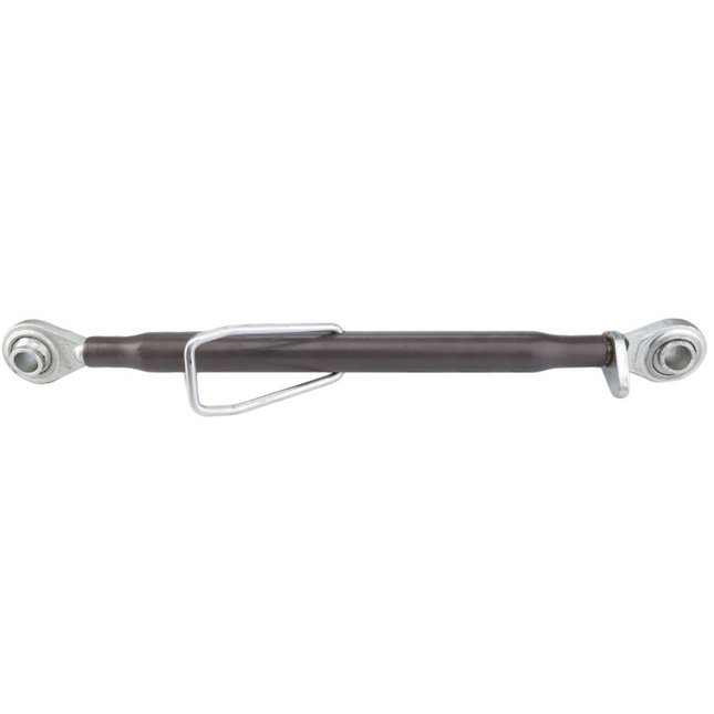 TOP LINK ASSY TAFE 9000 (TUBE LENGTH-550 MM, CAT-2 BOTH SIDE) STY 1095