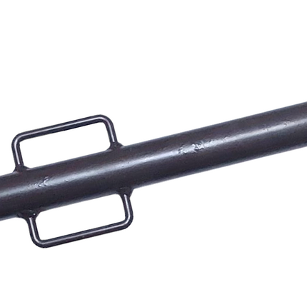 TOP LINK ASSY TAFE COMMON TO ALL (CAT2-4 HOLE) STY 1150