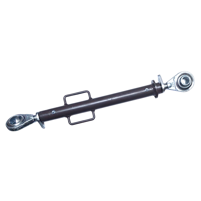 TOP LINK ASSY TAFE COMMON TO ALL (CAT2-4 HOLE) STY 1150