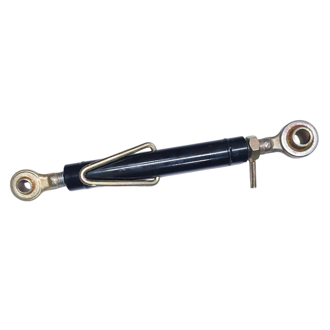 TOP LINK ASSY SONALIKA REGULAR CAT1/2 STY 31533