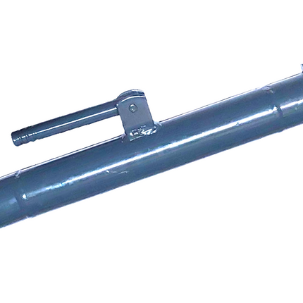 TOP LINK ASSY SWARAJ 855 TYP MODEL (48MM, TUBE LENGTH 330 MM) STY 29330