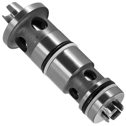 HYD CONTROL VALVE MF-1035 N/M WITH SLEEVE & O RING STY 501