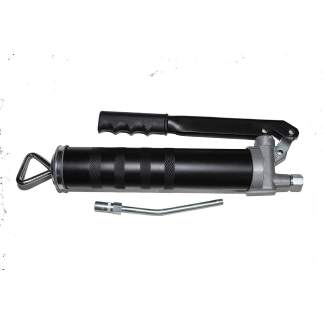 GREASE GUN 300 GM WITH RELEASE SWITCH STY GG04