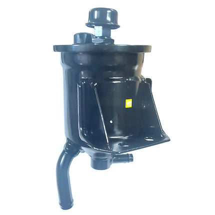 POWER STG RESERVIOR ASSY TAFE 7250 / 241 LATEST STY 930