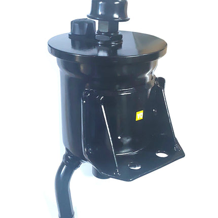 POWER STG RESERVIOR ASSY TAFE 7250 / 241 LATEST STY 930