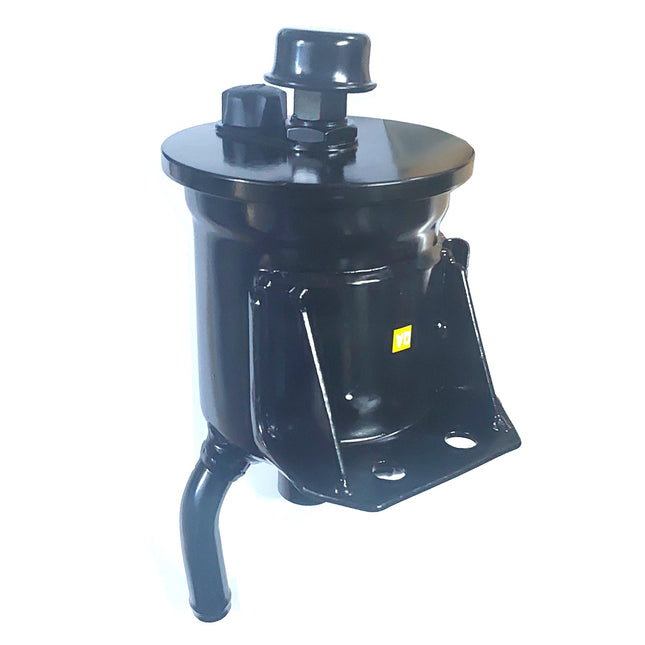 POWER STG RESERVIOR ASSY TAFE 7250 / 241 LATEST STY 930